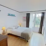 Esterel, Pour 14 Pers 빌라 라포트 쉬르메르