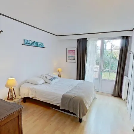 Esterel, Pour 14 Pers * La Faute-sur-Mer