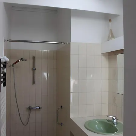 Esterel, Pour 14 Pers * La Faute-sur-Mer