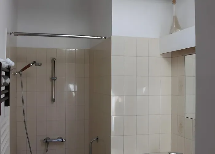 Esterel, Pour 14 Pers * La Faute-sur-Mer